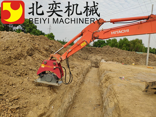 挖掘機(jī)配上“它們”，利潤(rùn)翻一番！(圖6)